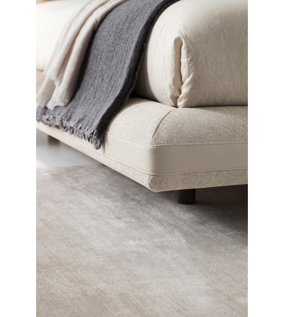 Avalon Ditre Italia Bed