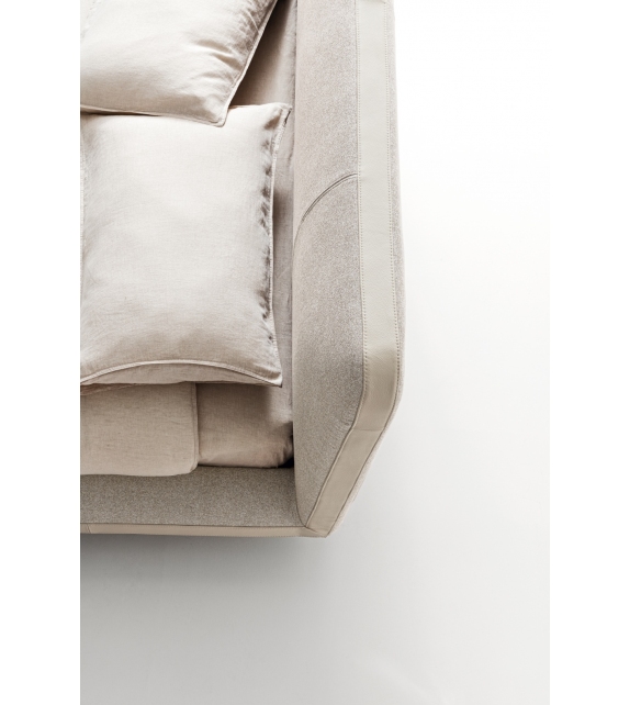 Avalon Ditre Italia Bett