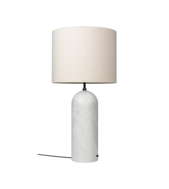 Gravity Gubi Table Lamp