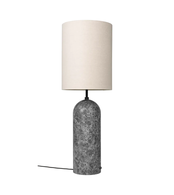 Gravity Gubi Table Lamp