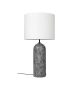 Gravity Gubi Table Lamp