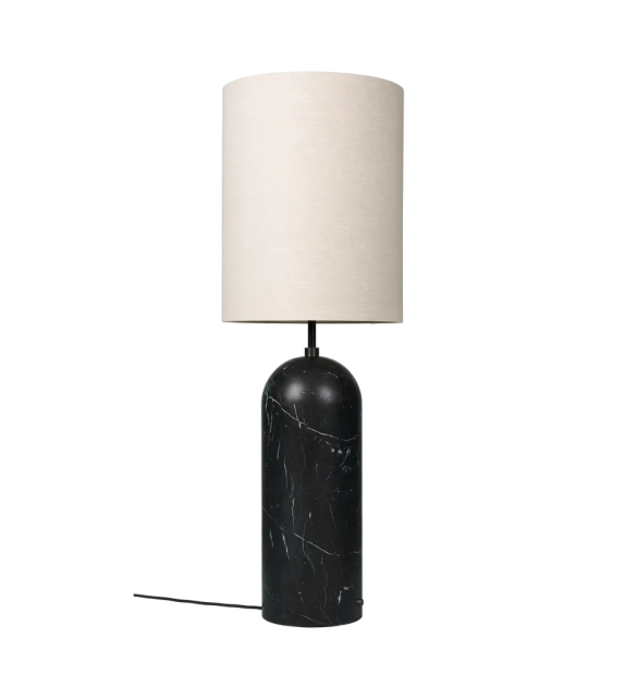 Gravity Gubi Table Lamp