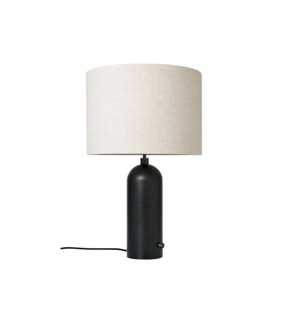 Gravity Gubi Table Lamp