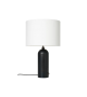 Gravity Gubi Lampe de Table