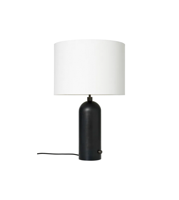 Gravity Gubi Table Lamp