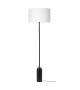 Gravity Gubi Floor Lamp