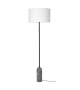 Gravity Gubi Floor Lamp