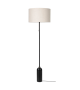 Gravity Gubi Floor Lamp