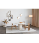 Gravity Gubi Floor Lamp