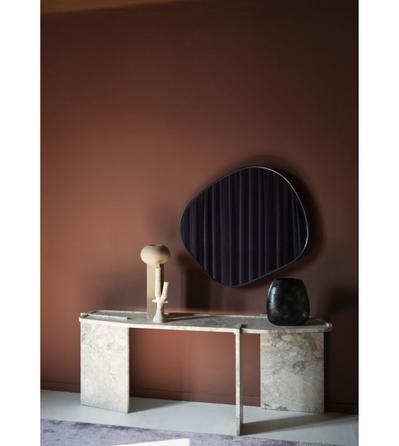 Pillow Baxter Fauteuil