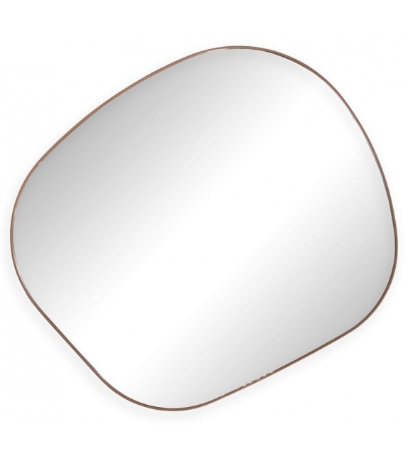 Pillow Baxter Butaca