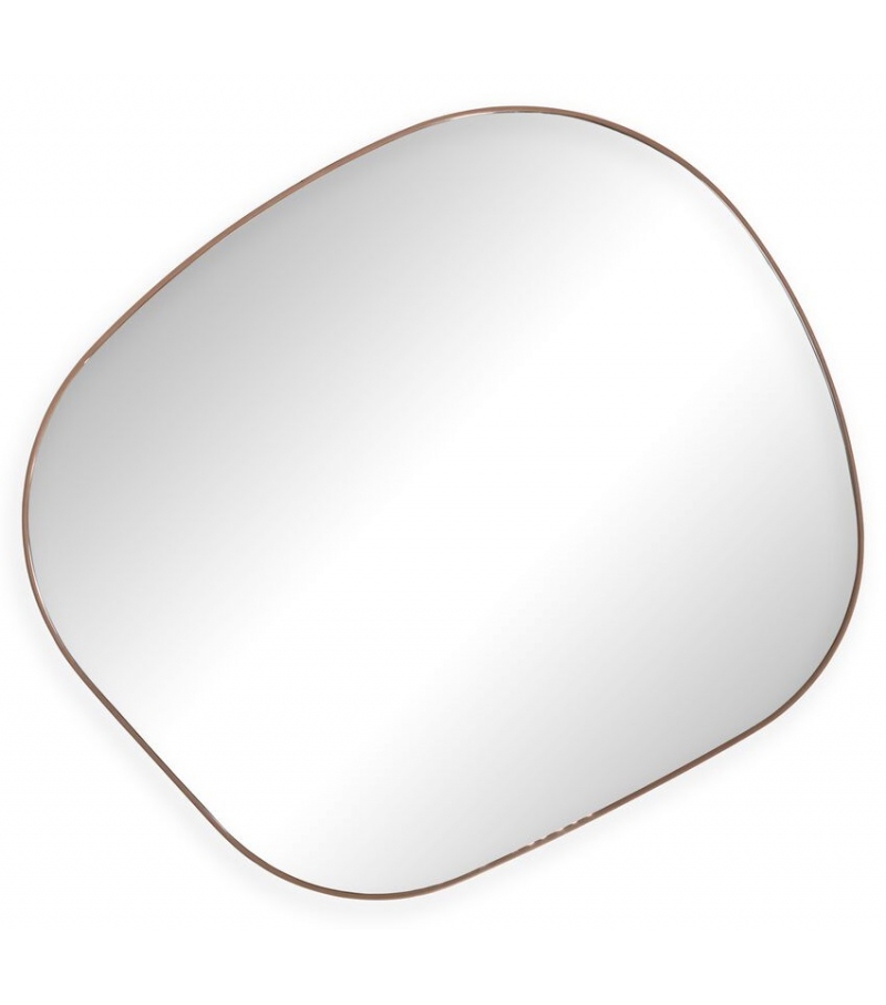 Pillow Baxter Armchair