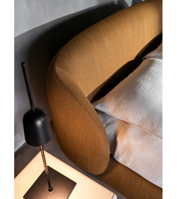 Pacific Ditre Italia Cama