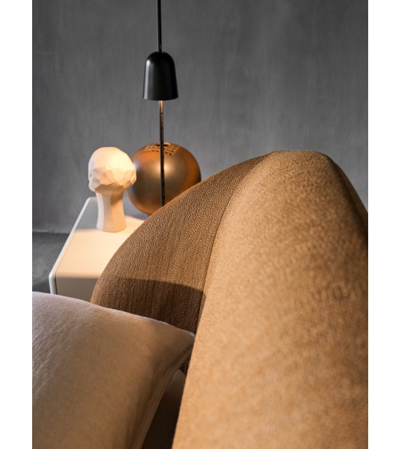 Pacific Ditre Italia Bett