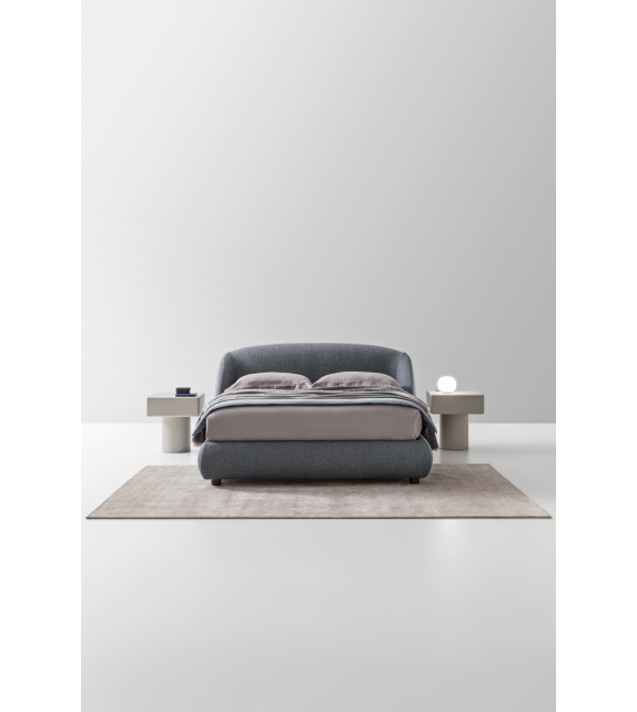 Pacific Ditre Italia Cama