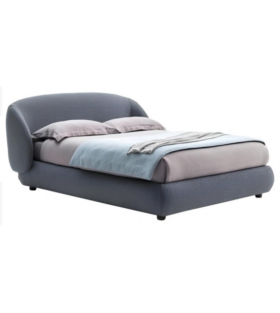 Pacific Ditre Italia Bed