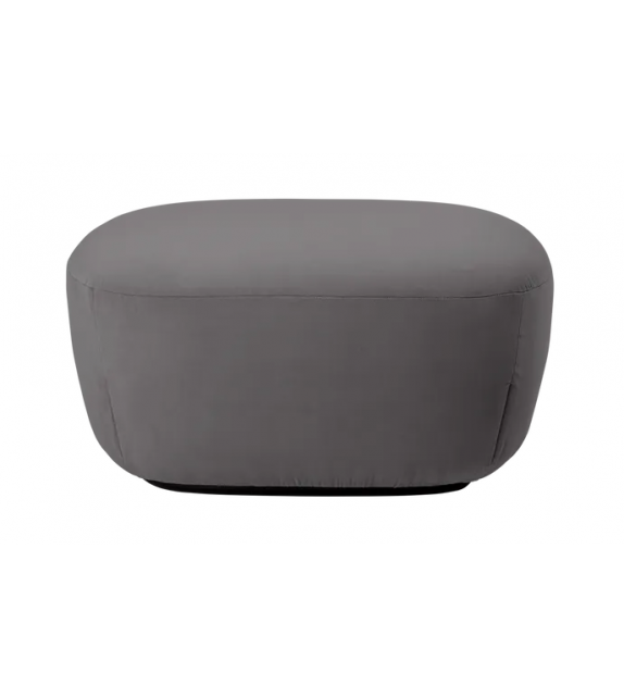 Gubi Pouf Stay