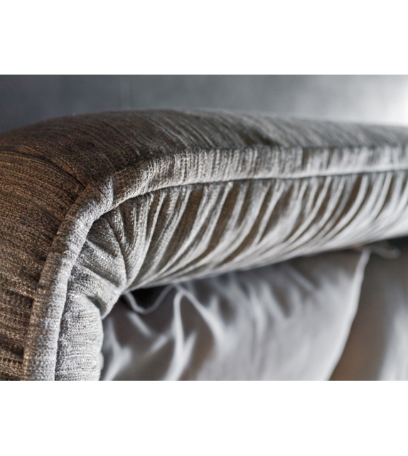 Puppet Ditre Italia Bett