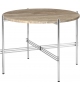 Ts Gubi Occasional Table