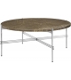 Ts Gubi Table Basse