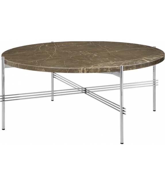 Ts Gubi Table Basse