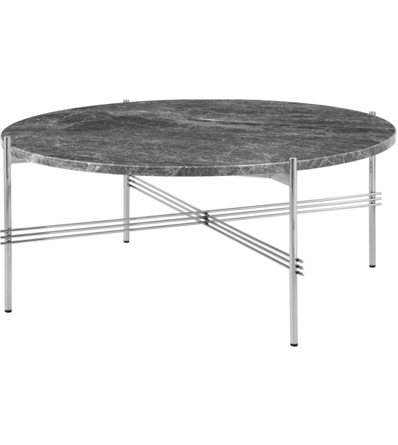 Ts Gubi Table Basse