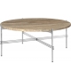 Ts Gubi Occasional Table
