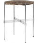 Ts Gubi Occasional Table