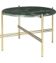 Ts Gubi Occasional Table