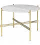 Ts Gubi Table Basse