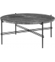Ts Gubi Occasional Table