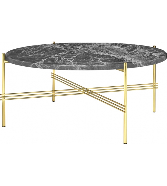 Ts Gubi Occasional Table