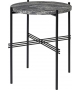 Ts Gubi Occasional Table
