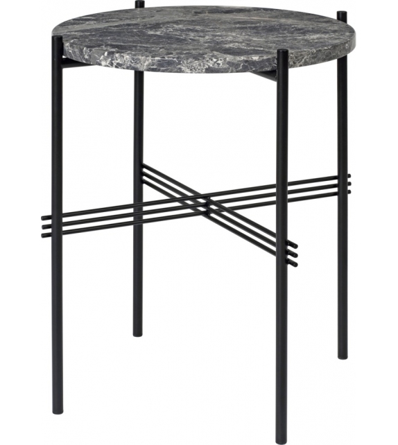 Ts Gubi Occasional Table