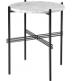 Ts Gubi Couchtisch