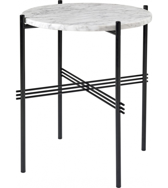 Ts Gubi Table Basse