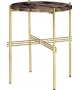 Ts Gubi Occasional Table