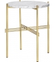 Ts Gubi Table Basse