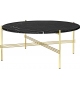 Ts Gubi Occasional Table