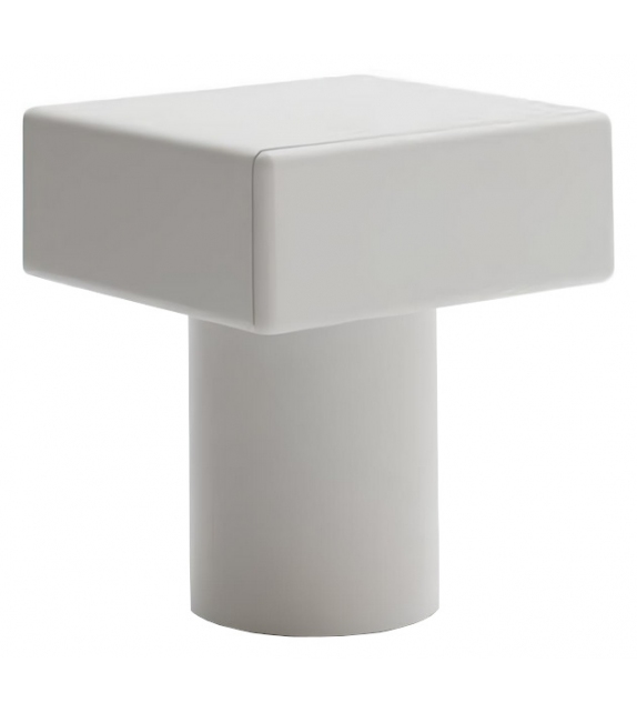 Pop Ditre Italia Bedside Table