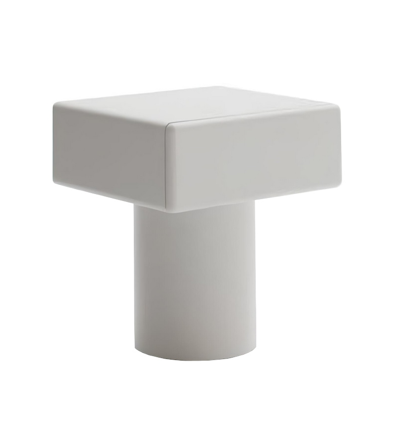 Pop Ditre Italia Table de Chevet