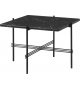 Ts Gubi Square Coffee Table