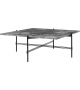 Ts Gubi Square Coffee Table