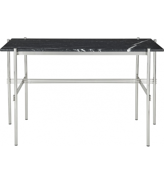 Ts Gubi Escritorio