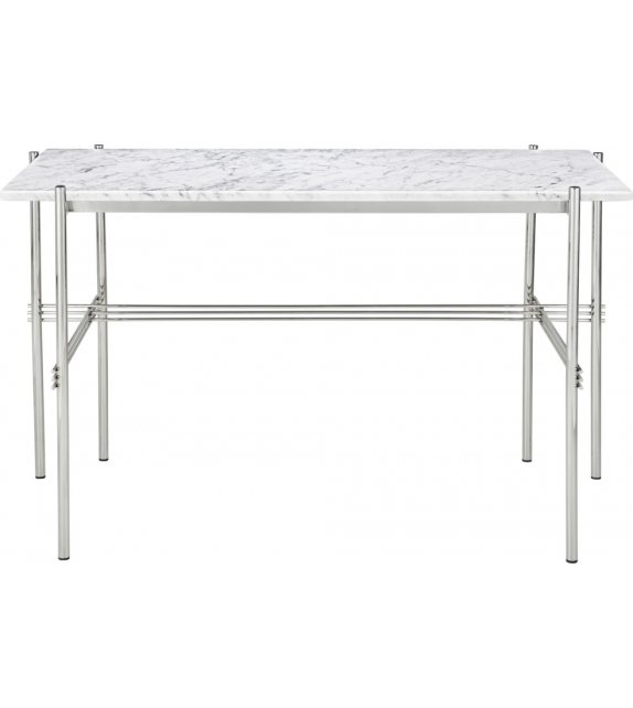 Ts Gubi Schreibtisch