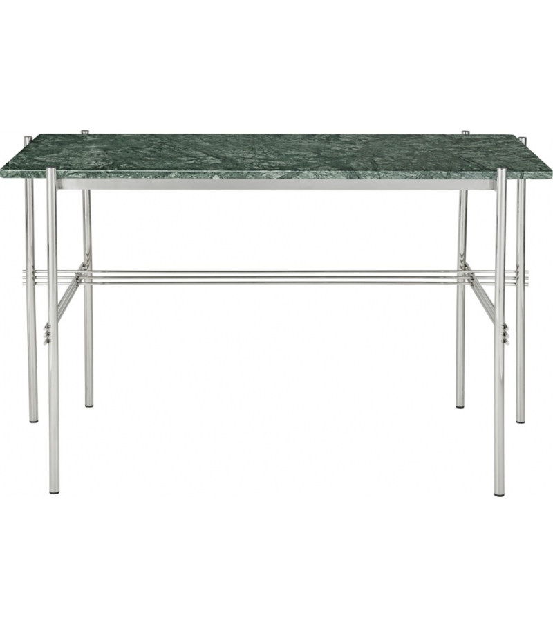 Ts Gubi Schreibtisch