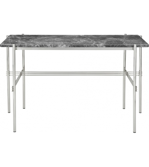 Ts Gubi Schreibtisch