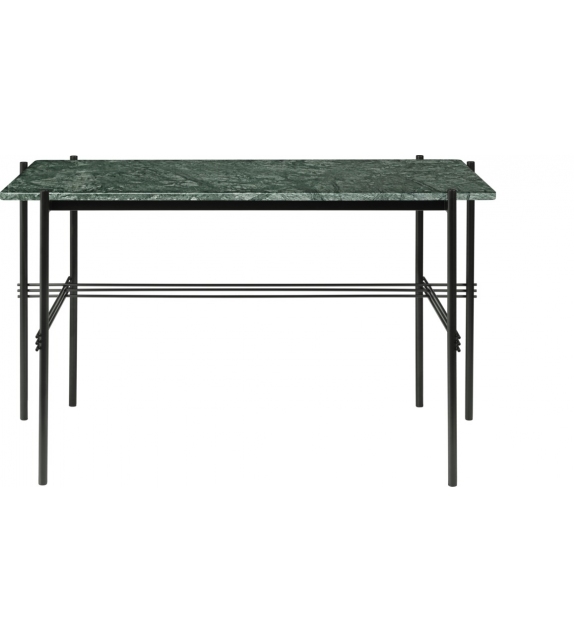 Ts Gubi Schreibtisch