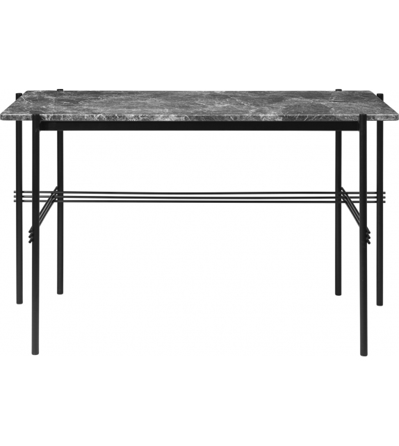 Ts Gubi Schreibtisch