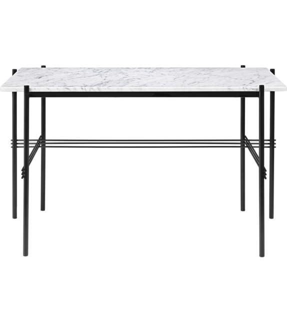 Ts Gubi Schreibtisch
